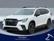 Subaru Ascent