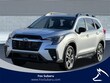 Subaru Ascent