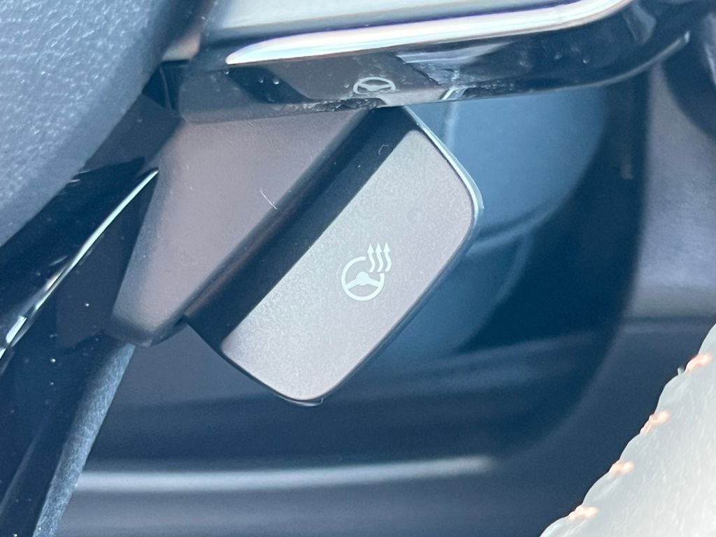 2026 Subaru Forester Touring - Photo 21