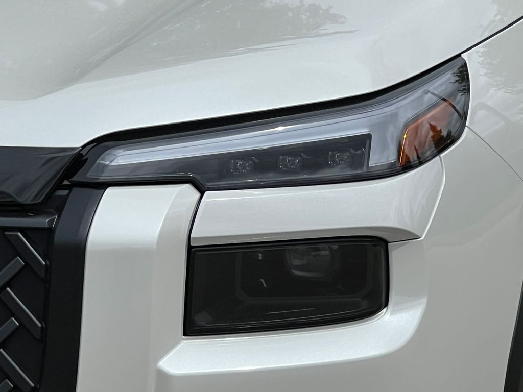 2026 Subaru Outback Premium - Photo 39