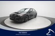 Subaru WRX