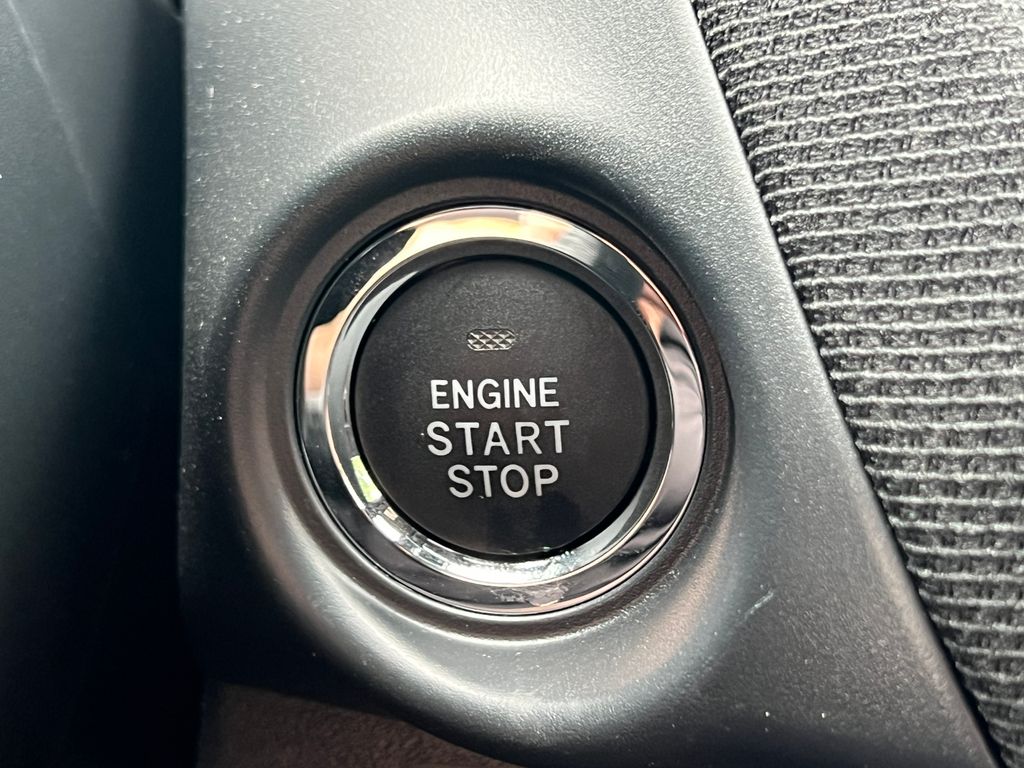 2026 Subaru Outback Premium - Photo 29