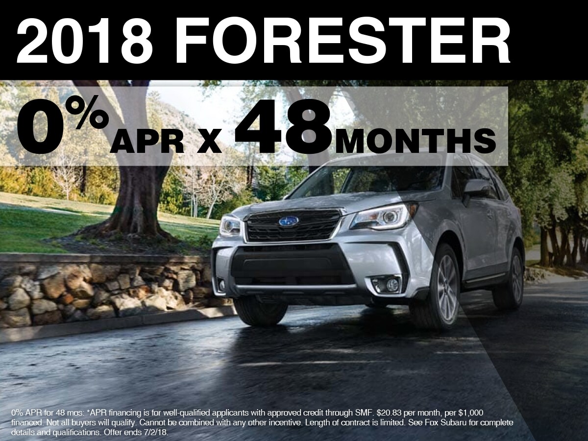 2018.06_GR_Subaru-Forester_blog.png