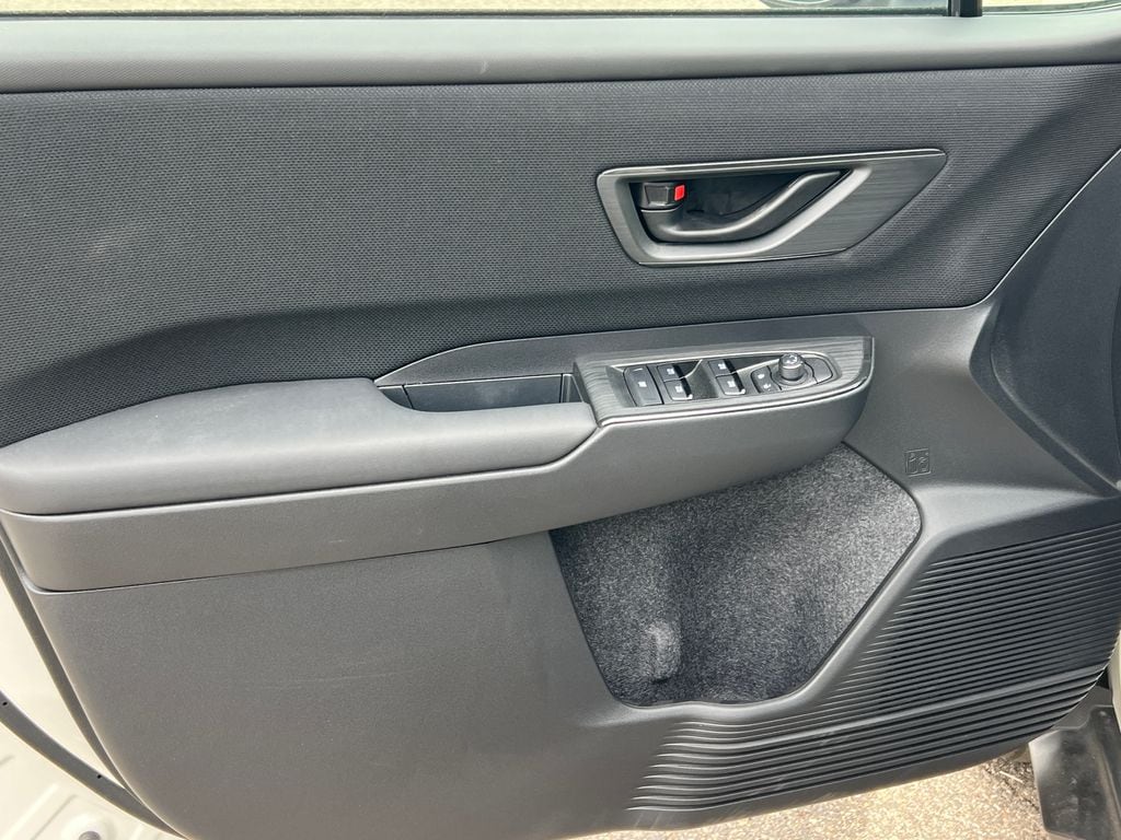 2026 Subaru Outback Premium - Photo 13
