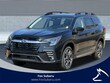 Subaru Ascent