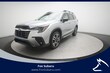 Subaru Ascent