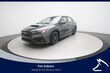 Subaru WRX