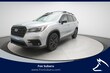 Subaru Ascent