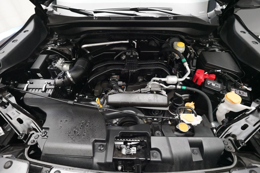 4S4SLDR63T3042725