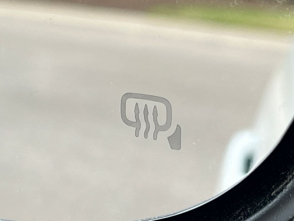 2026 Subaru Outback Premium - Photo 38