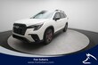 Subaru Ascent