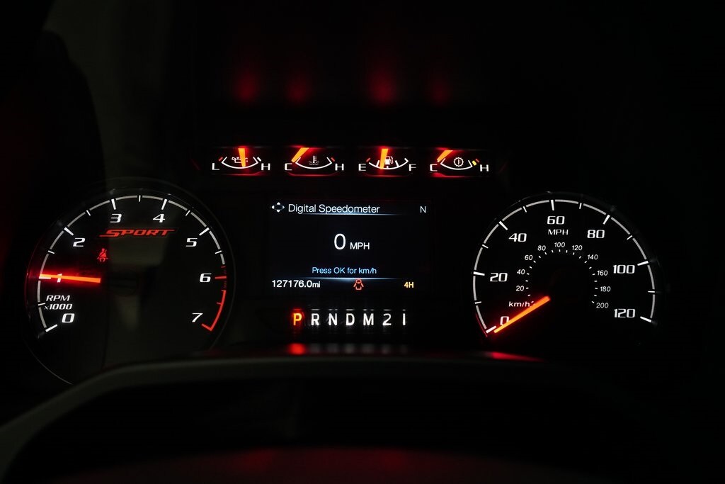 2016 Ford F-150 XLT photo 2