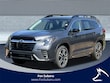 Subaru Ascent