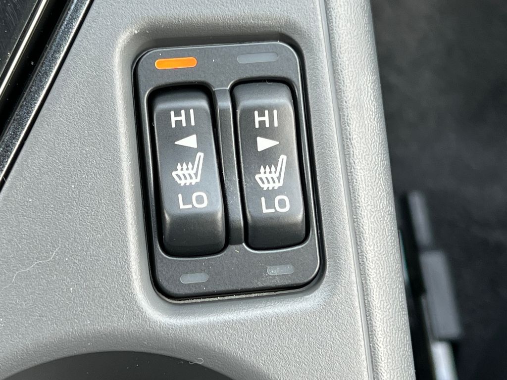 2026 Subaru Crosstrek Wilderness - Photo 30