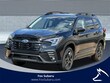Subaru Ascent