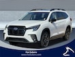 Subaru Ascent