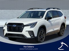 2025 Subaru Ascent Onyx Edition Touring SUV