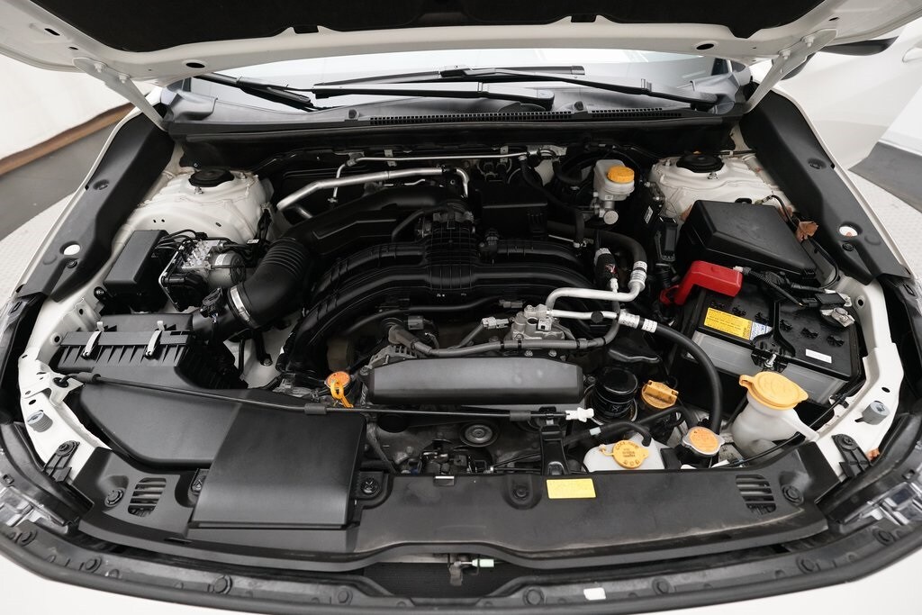 2023 Subaru Crosstrek Premium Special Edition photo 3