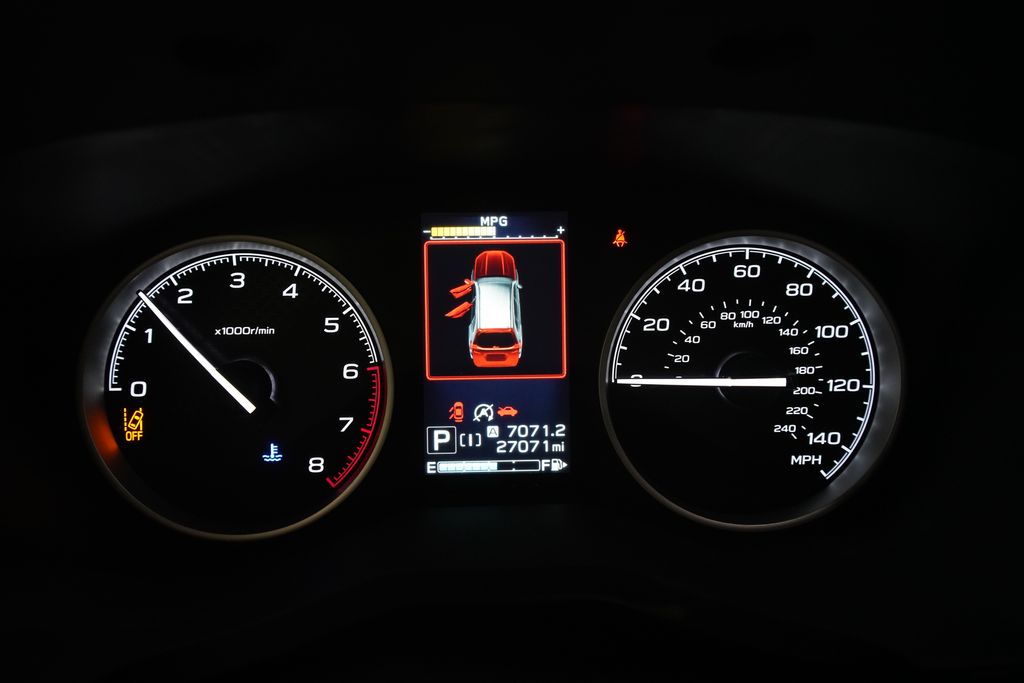 JF2SKAPCXPH490520