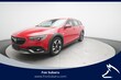 Buick Regal Tourx