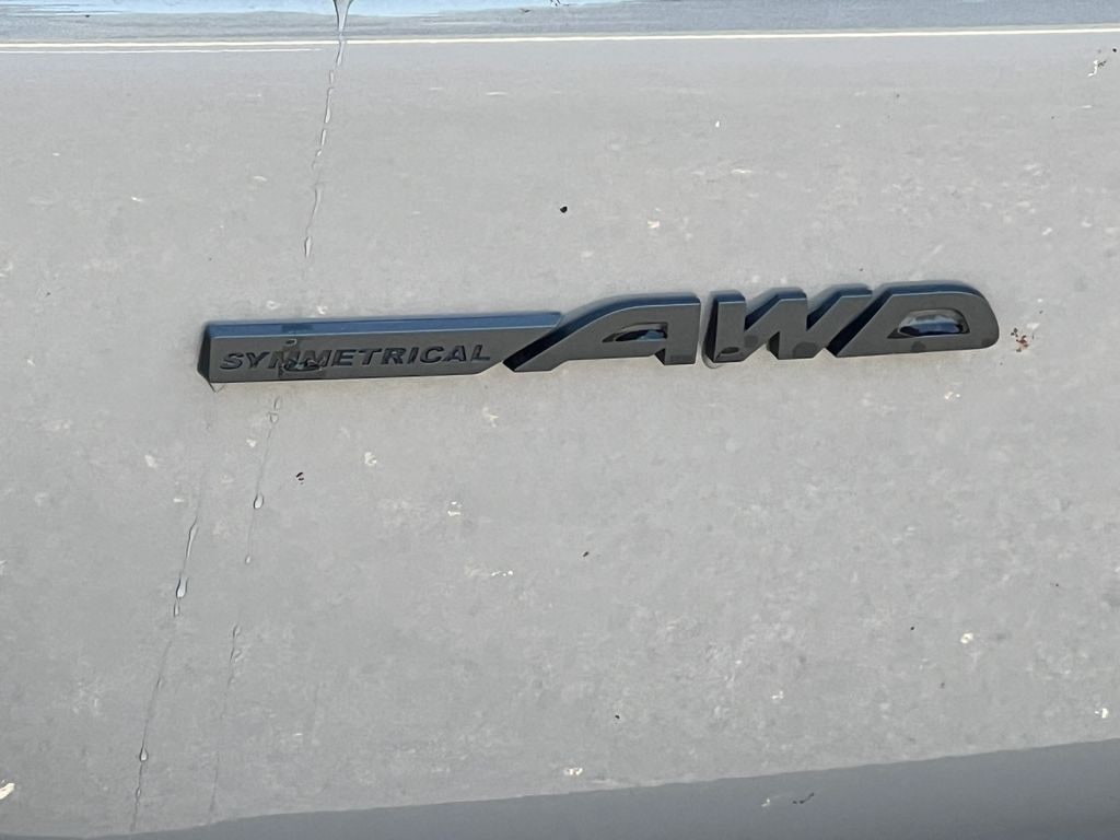New 2026 Subaru Outback Touring XT SUV