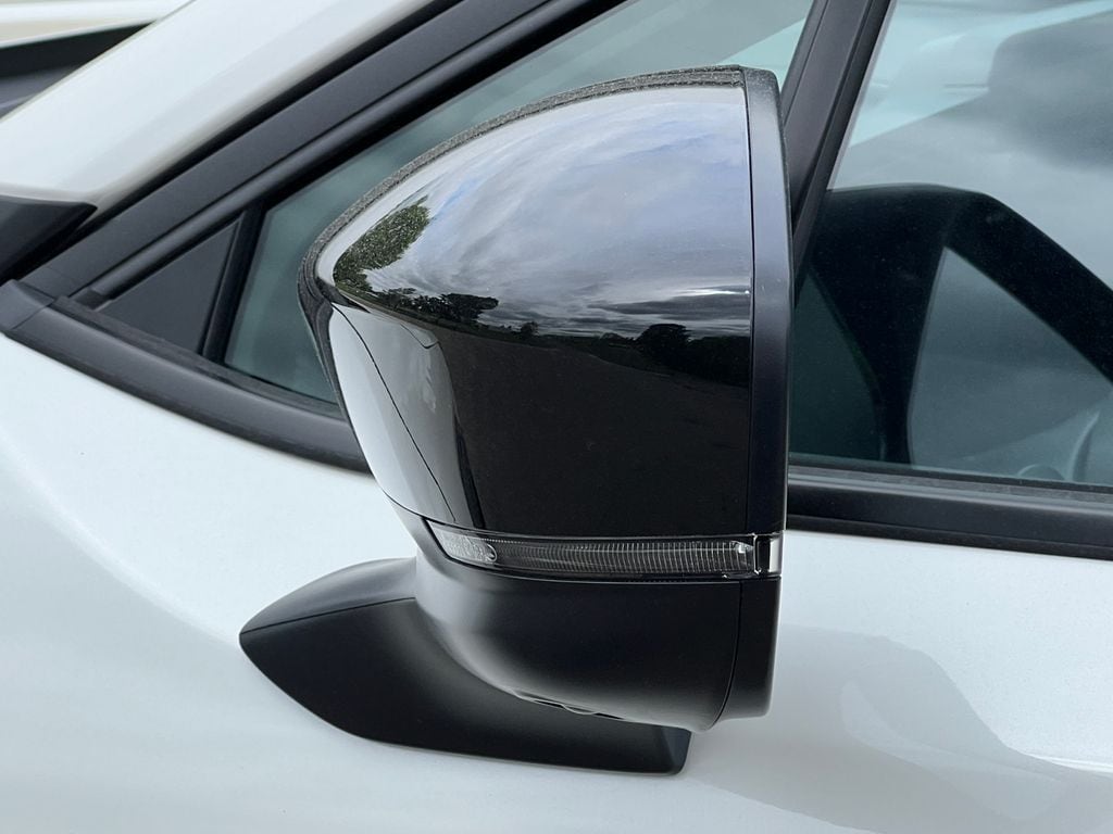 2026 Subaru Outback Premium - Photo 37