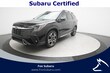 Subaru Ascent