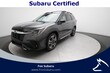 Subaru Ascent