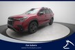 Subaru Ascent