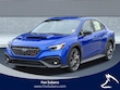 Subaru WRX
