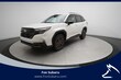 Subaru Forester Hybrid