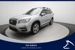 Subaru Ascent