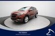 Buick Encore GX
