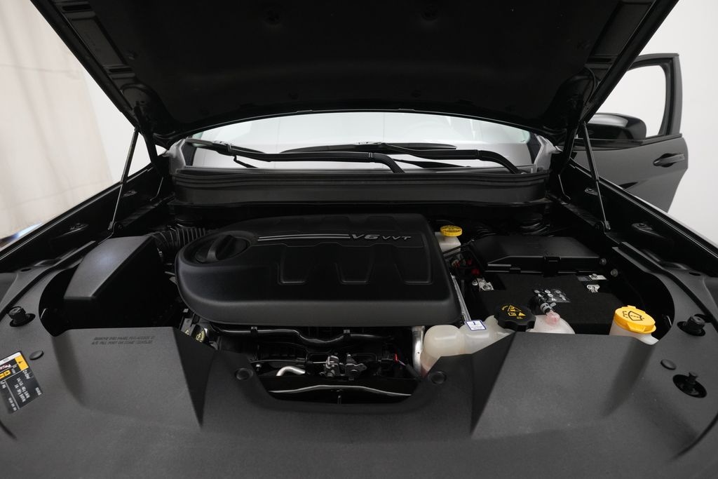 Used 2022 Jeep Cherokee Trailhawk SUV