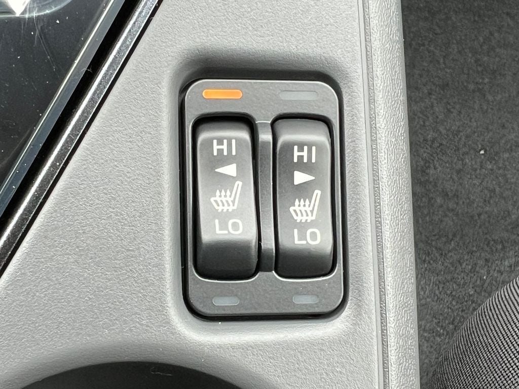 2026 Subaru Crosstrek Sport - Photo 29