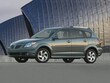 Pontiac Vibe