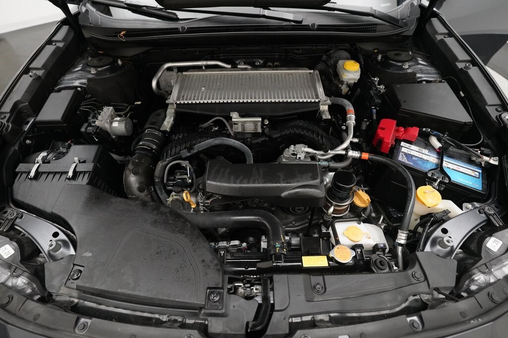 Used 2023 Subaru Outback Touring XT SUV