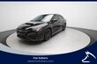 Subaru WRX