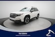 Subaru Forester Hybrid