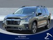 Subaru Ascent