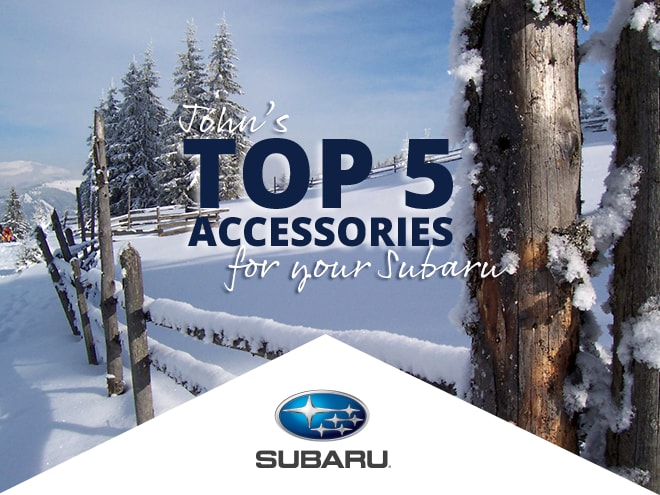 Johns-Top-5-Subaru.png