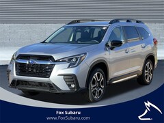2025 Subaru Ascent Limited 7 -Passenger SUV