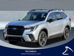 2025 Subaru Ascent Onyx Edition Touring SUV