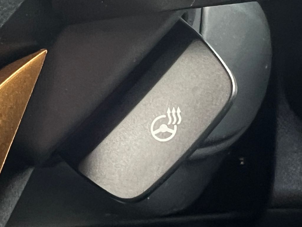 2026 Subaru Crosstrek Wilderness - Photo 23