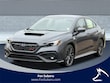 Subaru WRX
