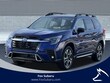  Subaru Ascent