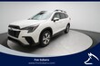 Subaru Ascent