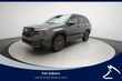 Subaru Forester Hybrid