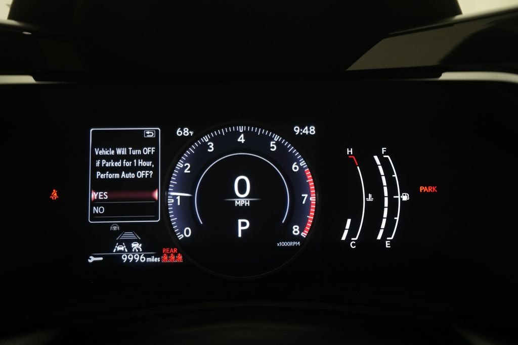 Used 2024 Lexus NX 350 Premium SUV