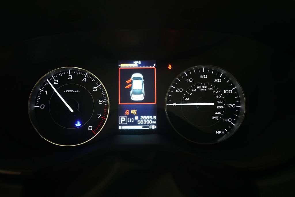 4S3GTAU62M3700102